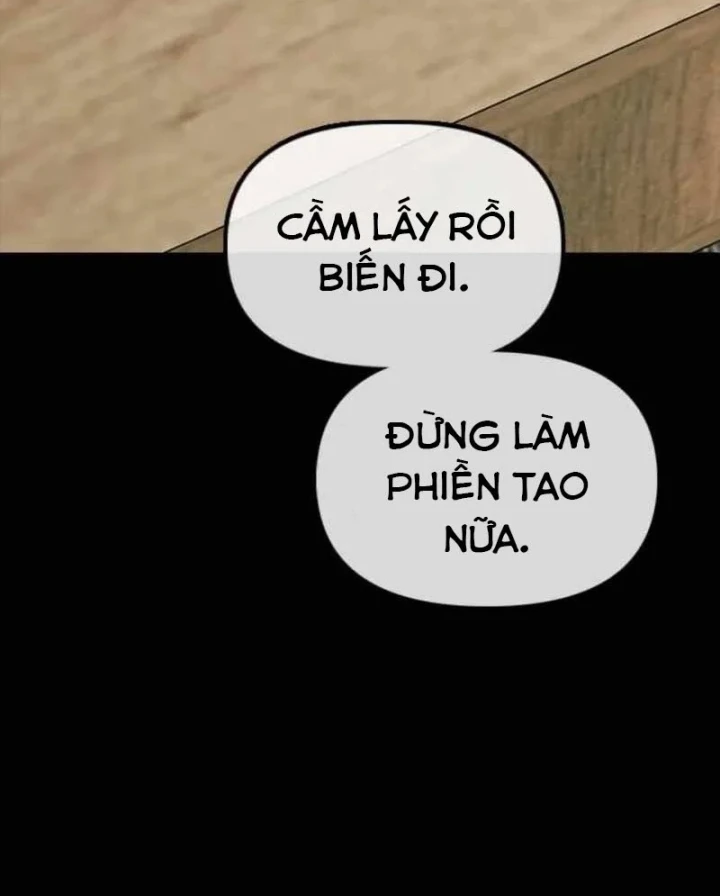 Ngày Tận Thế Đã Đến Chapter 66 - 153