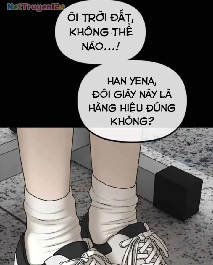 Ngày Tận Thế Đã Đến Chapter 66 - 155