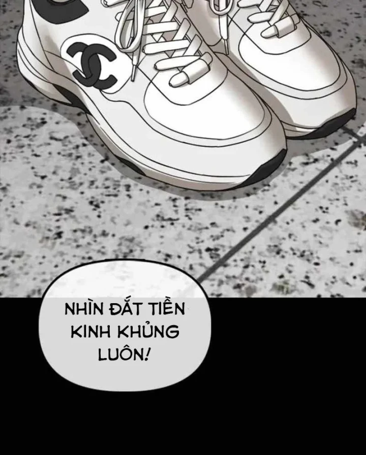 Ngày Tận Thế Đã Đến Chapter 66 - 156