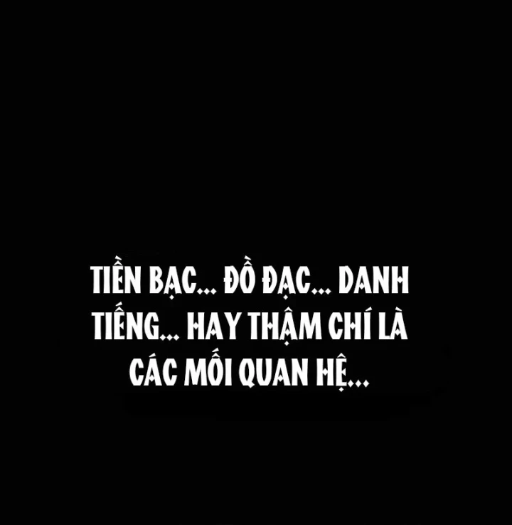 Ngày Tận Thế Đã Đến Chapter 66 - 157