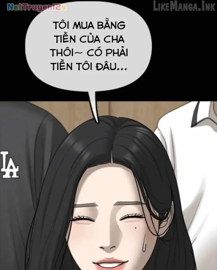 Ngày Tận Thế Đã Đến Chapter 66 - 158