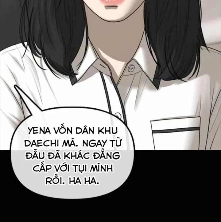 Ngày Tận Thế Đã Đến Chapter 66 - 159
