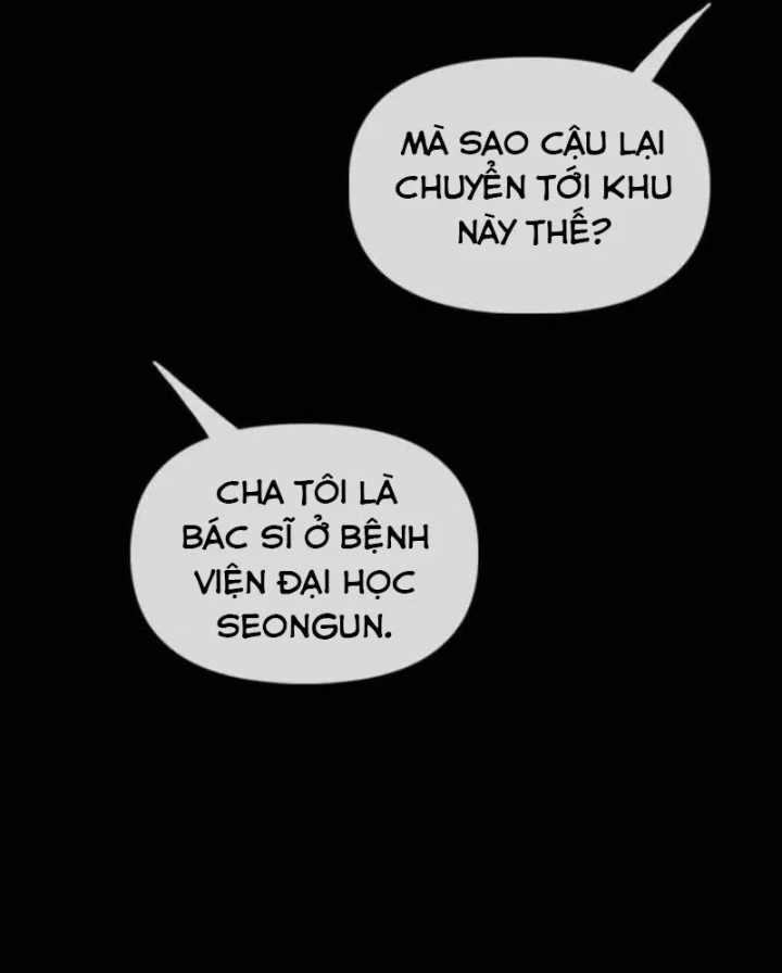 Ngày Tận Thế Đã Đến Chapter 66 - 160