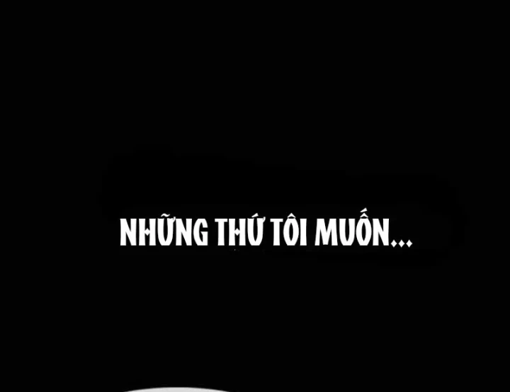 Ngày Tận Thế Đã Đến Chapter 66 - 161