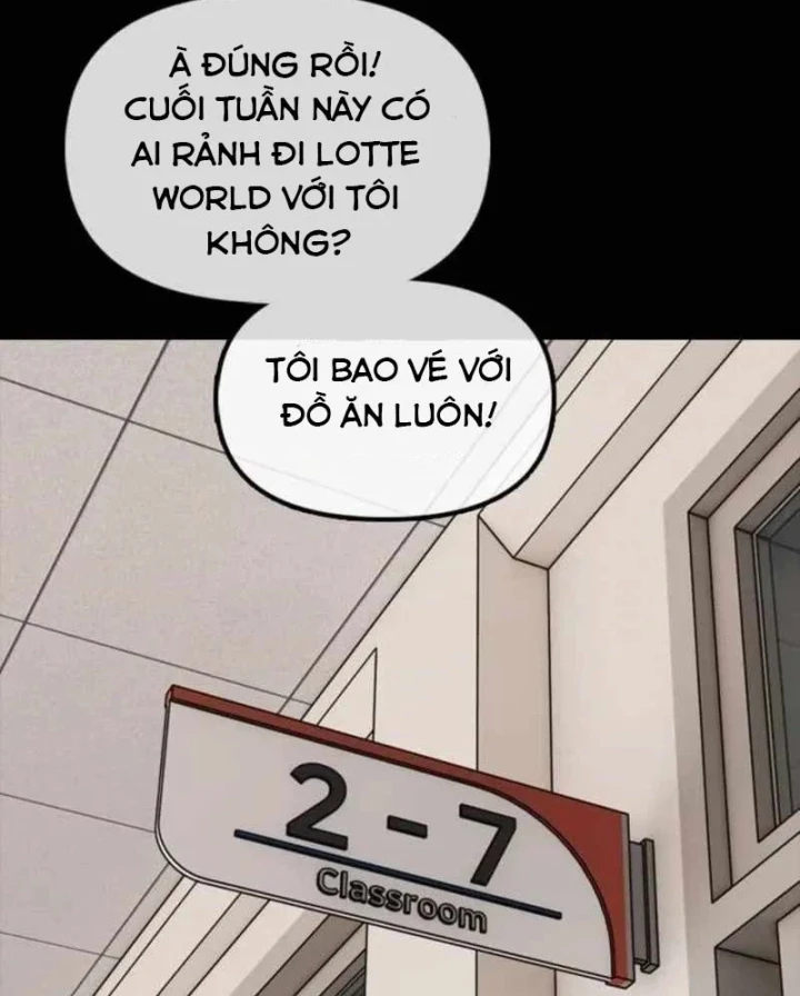 Ngày Tận Thế Đã Đến Chapter 66 - 162