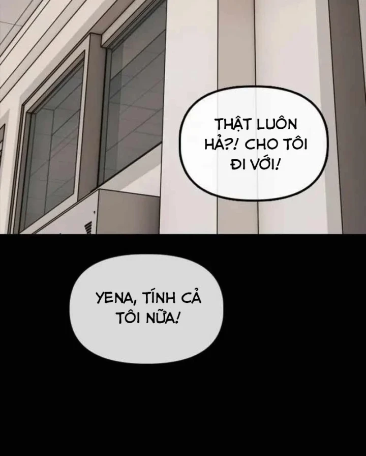 Ngày Tận Thế Đã Đến Chapter 66 - 163
