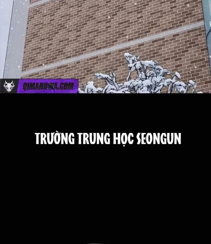 Ngày Tận Thế Đã Đến Chapter 66 - 166