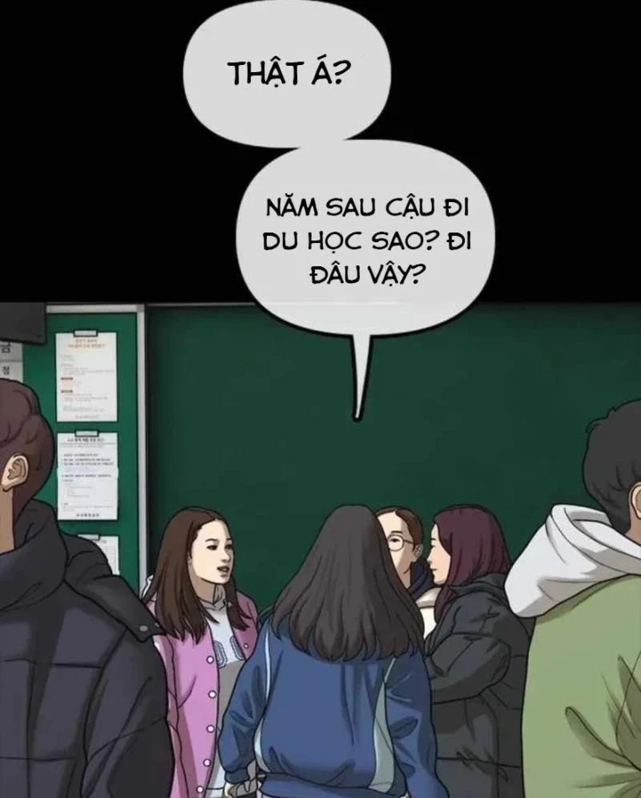 Ngày Tận Thế Đã Đến Chapter 66 - 167