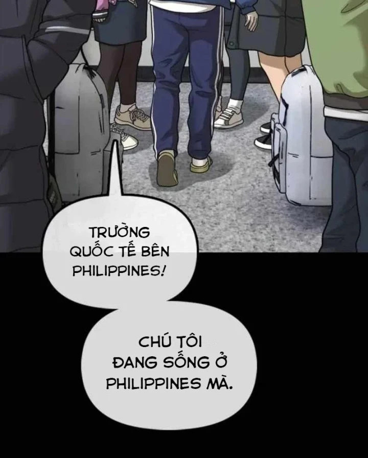 Ngày Tận Thế Đã Đến Chapter 66 - 168