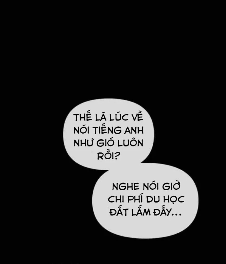 Ngày Tận Thế Đã Đến Chapter 66 - 169