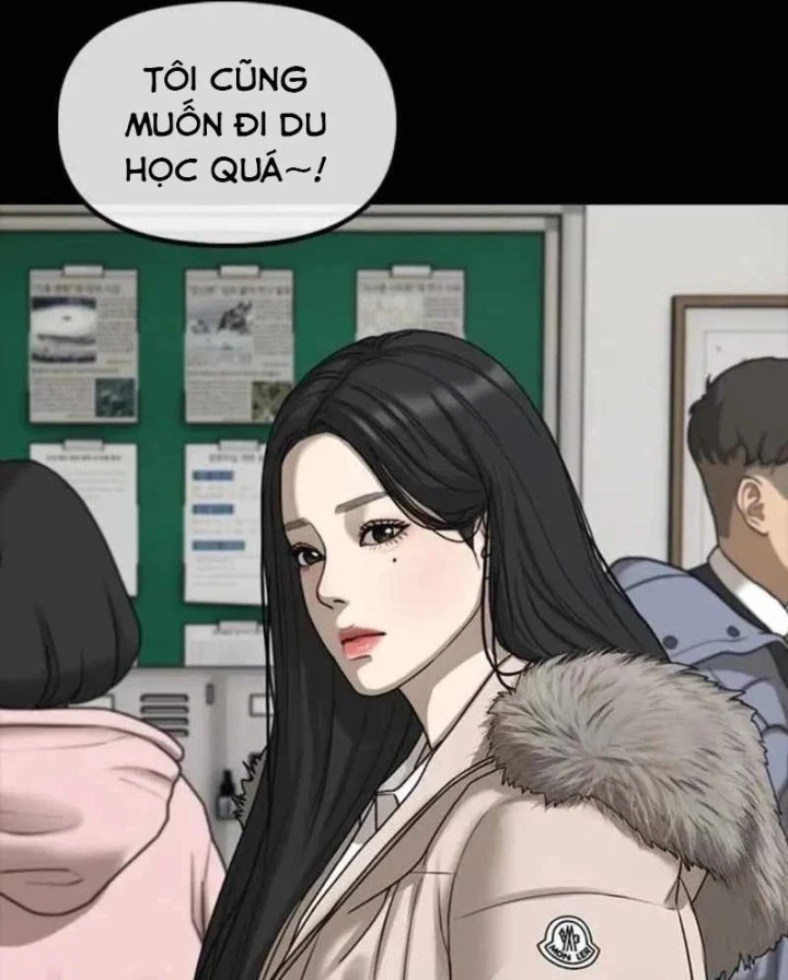 Ngày Tận Thế Đã Đến Chapter 66 - 170