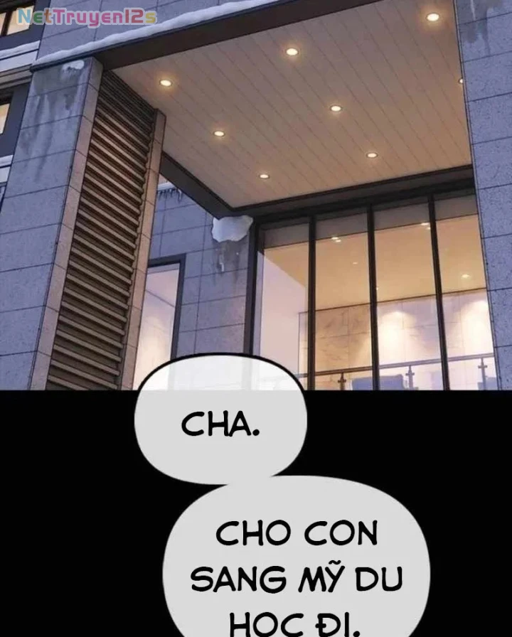 Ngày Tận Thế Đã Đến Chapter 66 - 173