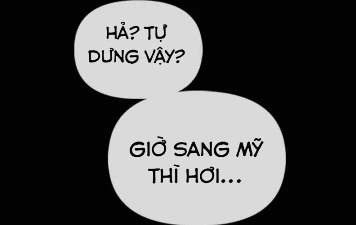 Ngày Tận Thế Đã Đến Chapter 66 - 175