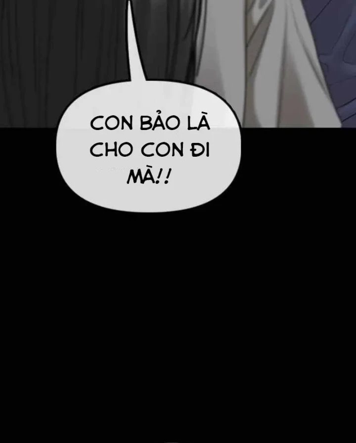 Ngày Tận Thế Đã Đến Chapter 66 - 177