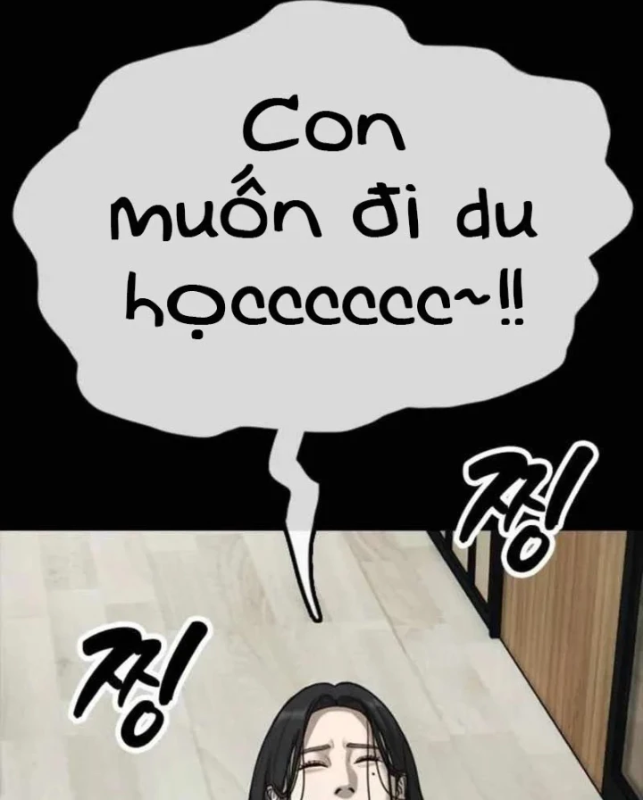 Ngày Tận Thế Đã Đến Chapter 66 - 178
