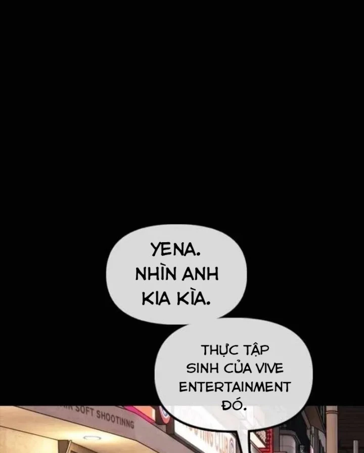 Ngày Tận Thế Đã Đến Chapter 66 - 183