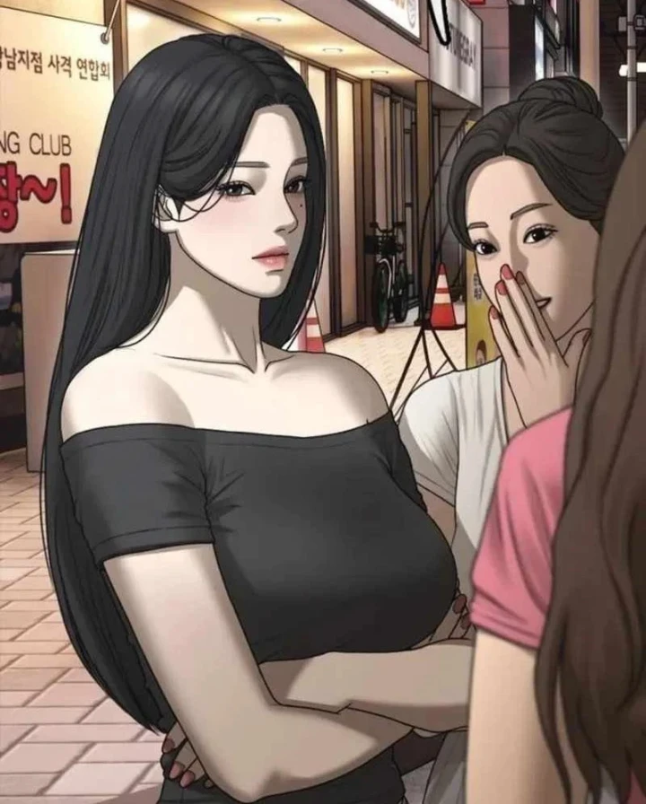 Ngày Tận Thế Đã Đến Chapter 66 - 184