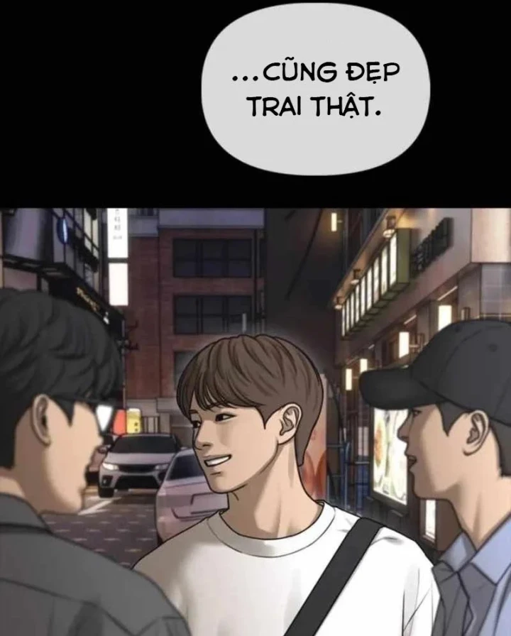 Ngày Tận Thế Đã Đến Chapter 66 - 186
