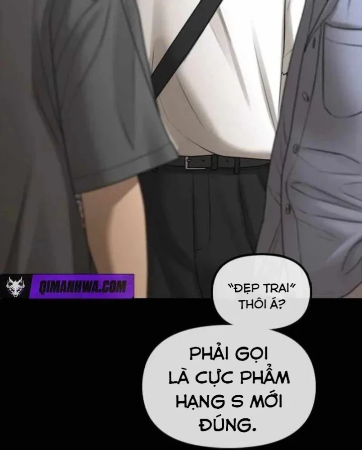 Ngày Tận Thế Đã Đến Chapter 66 - 187