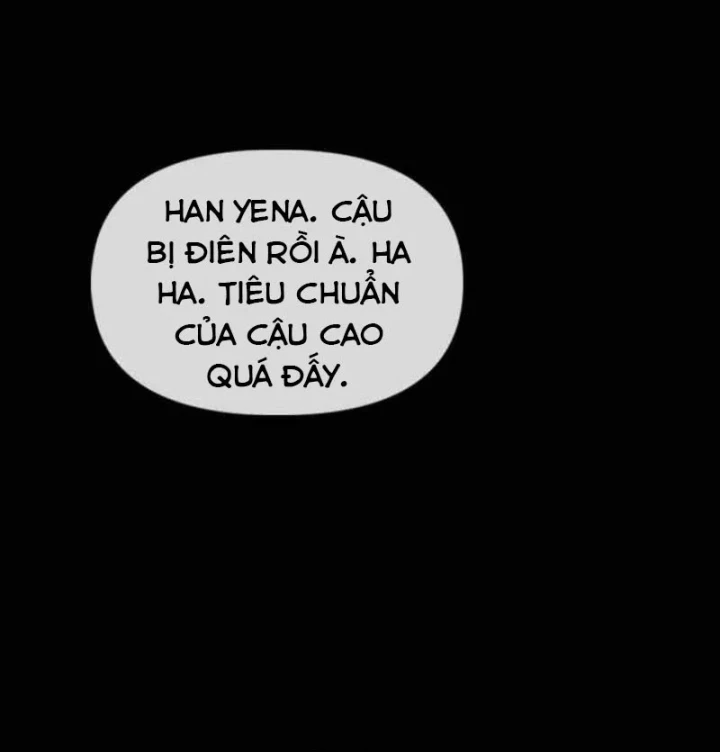 Ngày Tận Thế Đã Đến Chapter 66 - 188