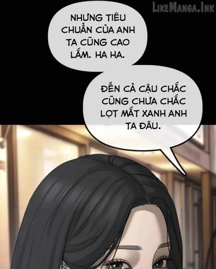 Ngày Tận Thế Đã Đến Chapter 66 - 189