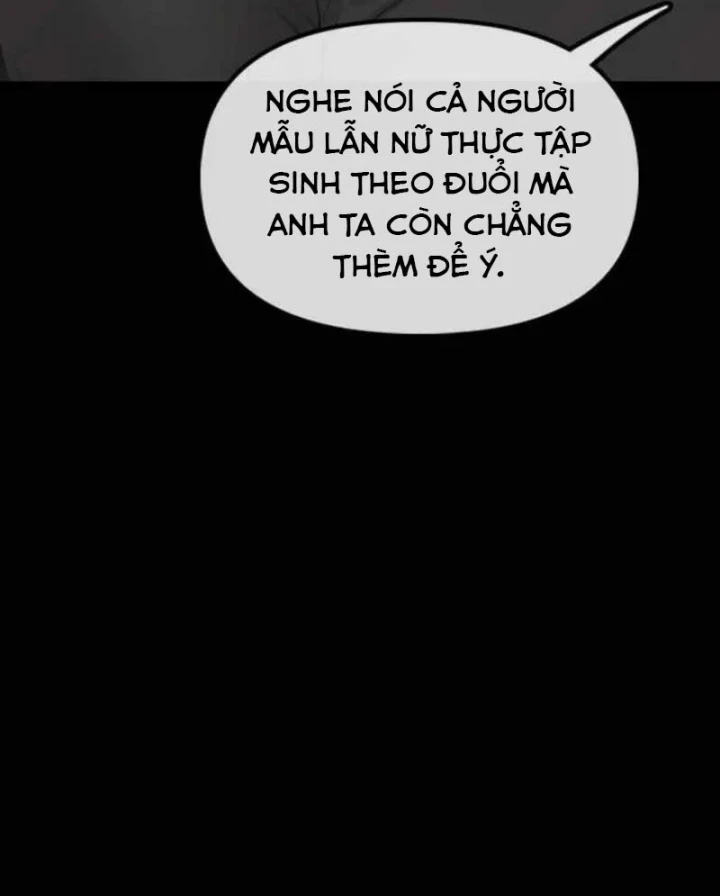 Ngày Tận Thế Đã Đến Chapter 66 - 191