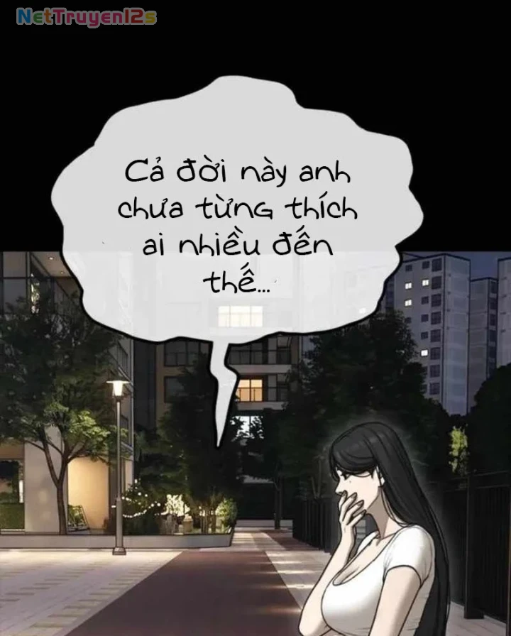 Ngày Tận Thế Đã Đến Chapter 66 - 198