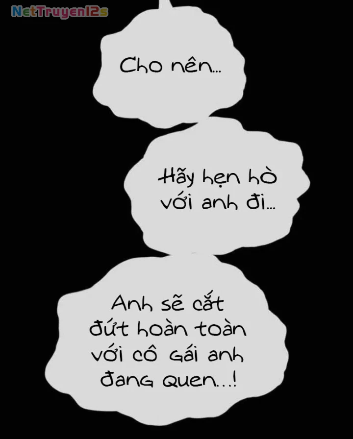 Ngày Tận Thế Đã Đến Chapter 66 - 200