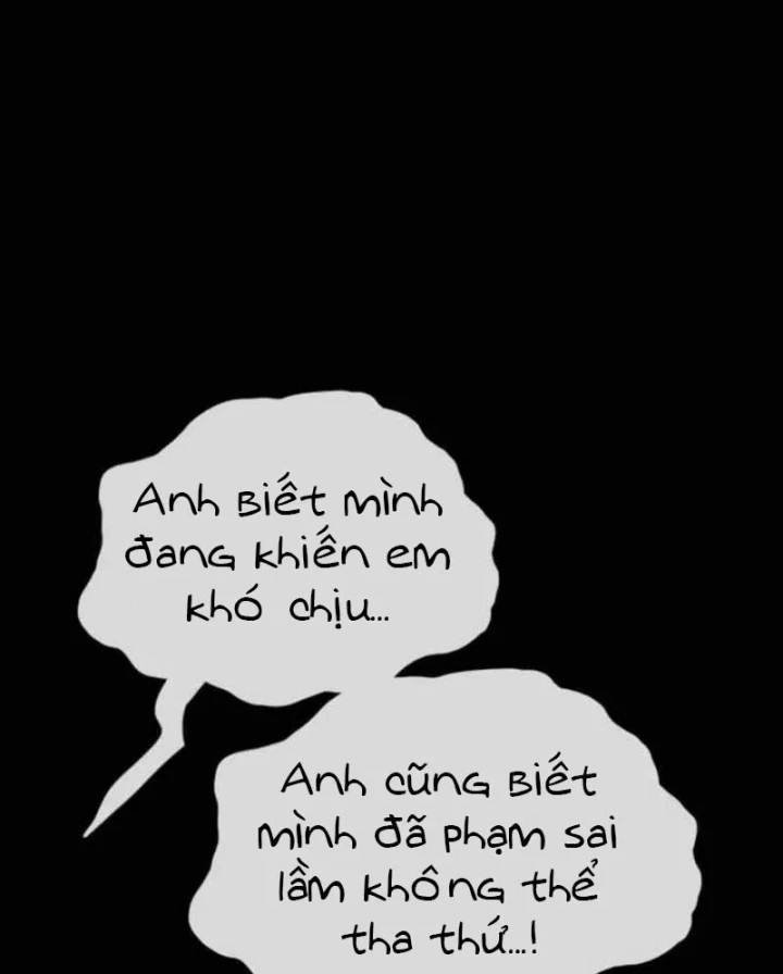 Ngày Tận Thế Đã Đến Chapter 66 - 201