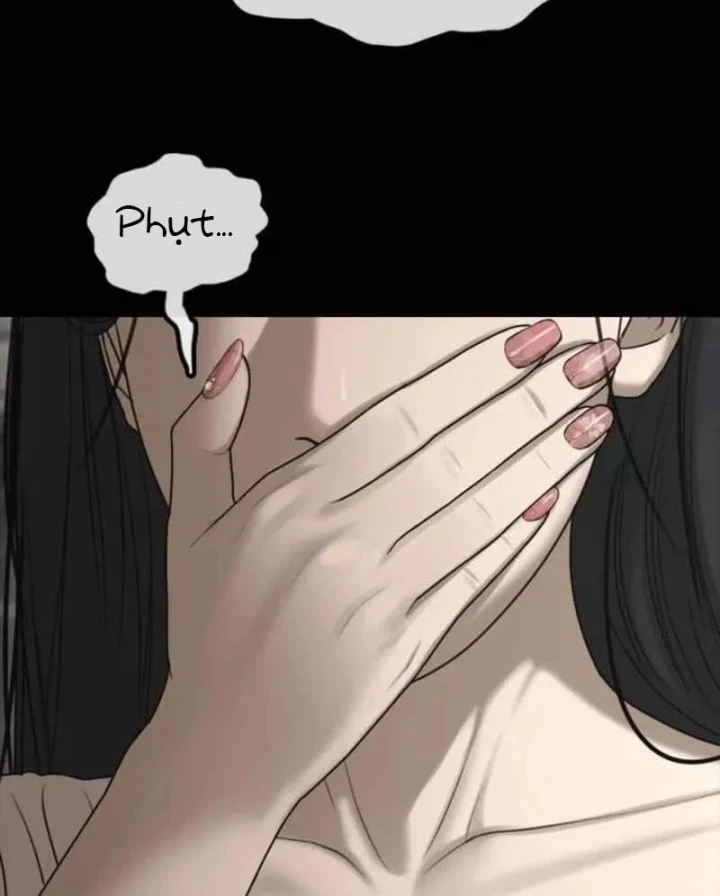 Ngày Tận Thế Đã Đến Chapter 66 - 202