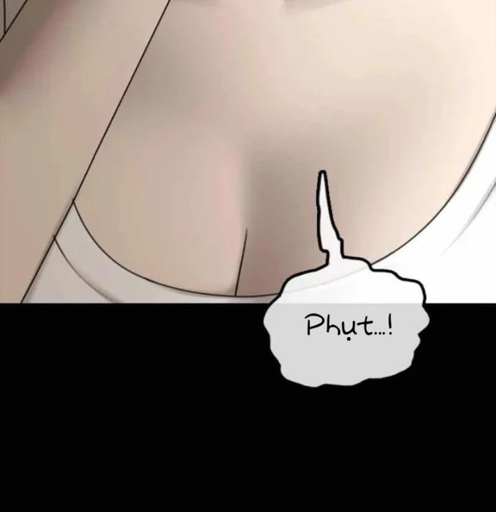 Ngày Tận Thế Đã Đến Chapter 66 - 203
