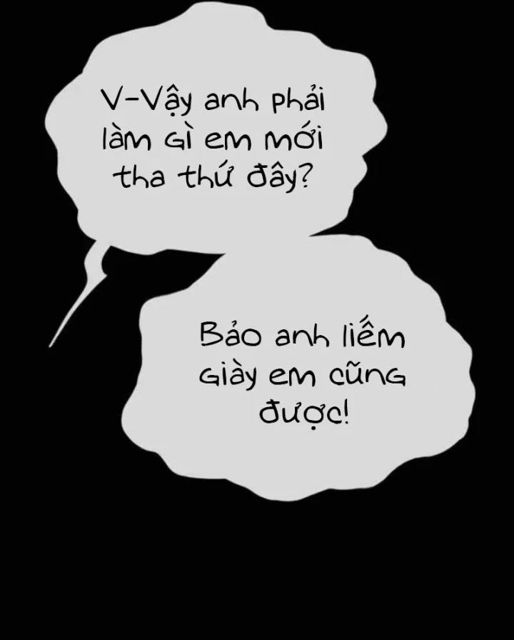 Ngày Tận Thế Đã Đến Chapter 66 - 204