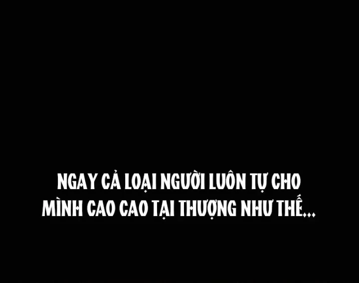 Ngày Tận Thế Đã Đến Chapter 66 - 205