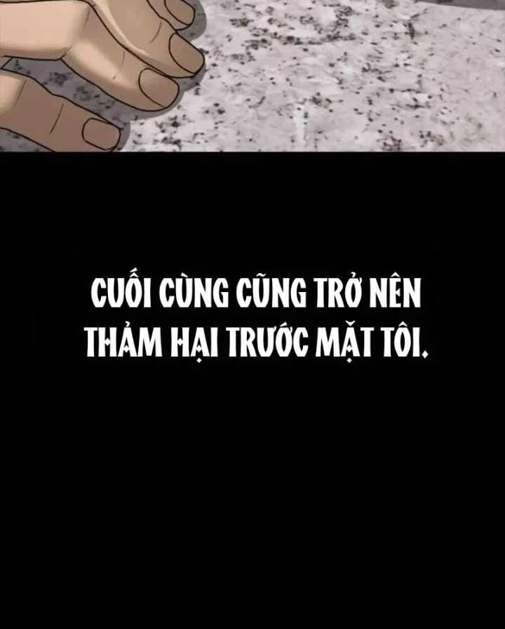 Ngày Tận Thế Đã Đến Chapter 66 - 207