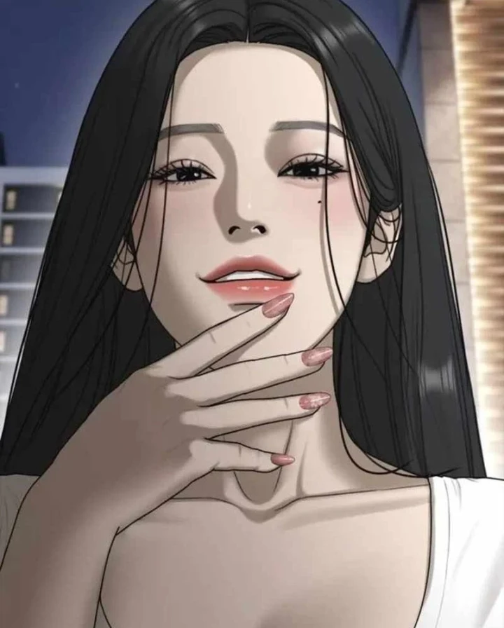 Ngày Tận Thế Đã Đến Chapter 66 - 209