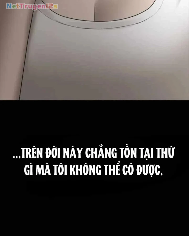 Ngày Tận Thế Đã Đến Chapter 66 - 210