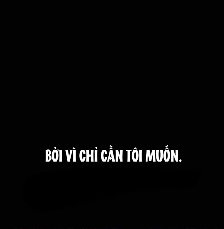 Ngày Tận Thế Đã Đến Chapter 66 - 211