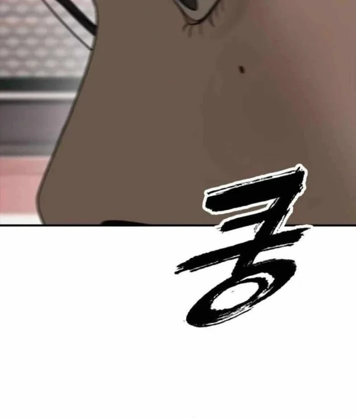 Ngày Tận Thế Đã Đến Chapter 66 - 218