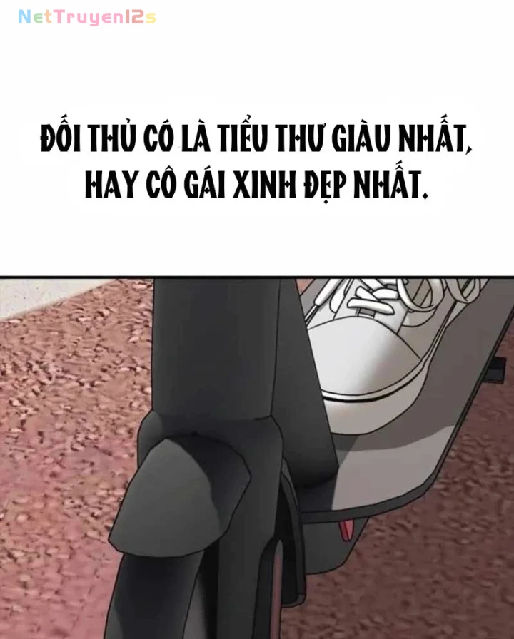 Ngày Tận Thế Đã Đến Chapter 66 - 222