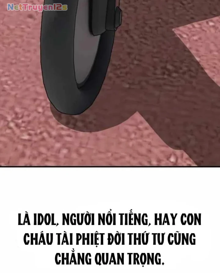 Ngày Tận Thế Đã Đến Chapter 66 - 223