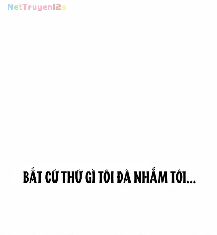 Ngày Tận Thế Đã Đến Chapter 66 - 224