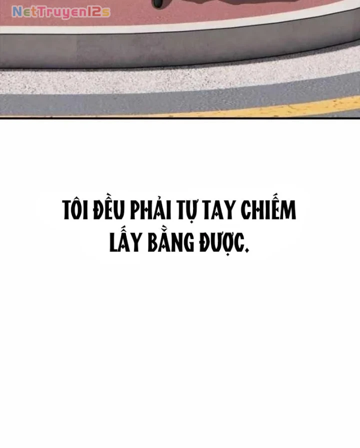 Ngày Tận Thế Đã Đến Chapter 66 - 226