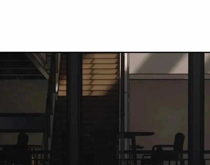 Ngày Tận Thế Đã Đến Chapter 66 - 229