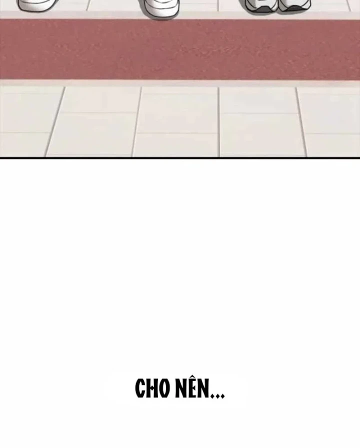 Ngày Tận Thế Đã Đến Chapter 66 - 231
