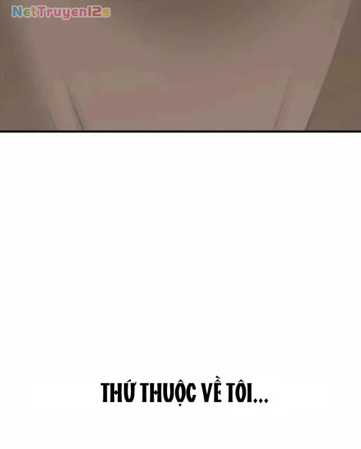 Ngày Tận Thế Đã Đến Chapter 66 - 233