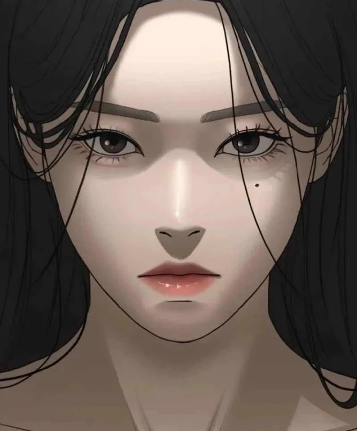 Ngày Tận Thế Đã Đến Chapter 66 - 235
