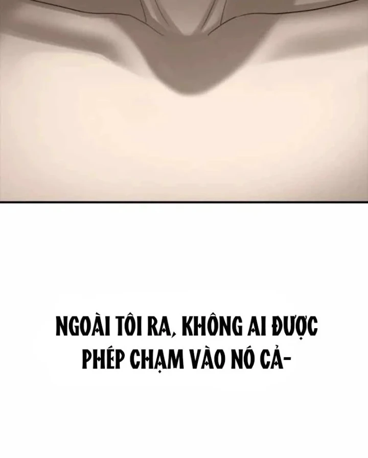 Ngày Tận Thế Đã Đến Chapter 66 - 236