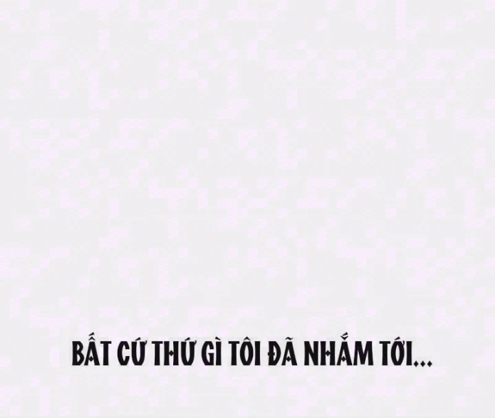 Ngày Tận Thế Đã Đến Chapter 67 - 4
