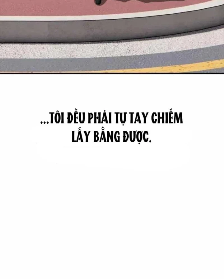 Ngày Tận Thế Đã Đến Chapter 67 - 6
