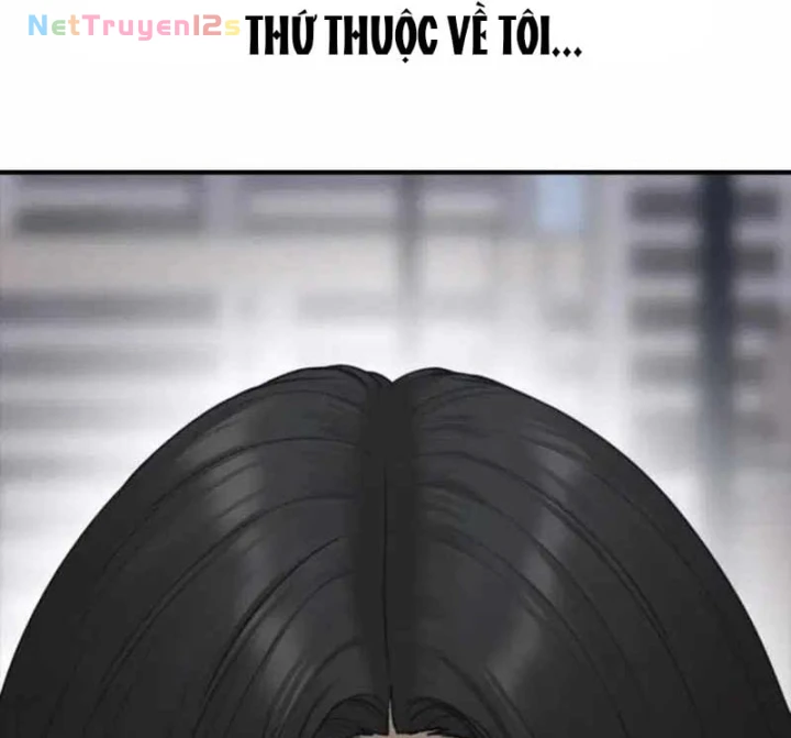Ngày Tận Thế Đã Đến Chapter 67 - 14